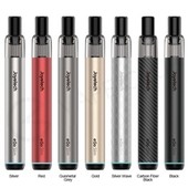 Joyetech eGo Slim Vape Kit