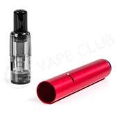 Joyetech eGo Slim Vape Kit