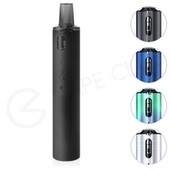 Joyetech Ego Updated Version Vape Kit