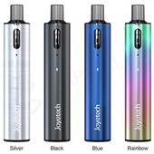 Joyetech Ego Updated Version Vape Kit