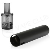 Joyetech Ego Updated Version Vape Kit