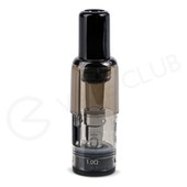 Joyetech eRoll Slim Replacement Pod