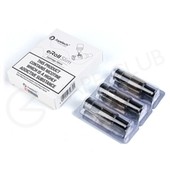 Joyetech eRoll Slim Replacement Pod