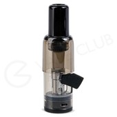 Joyetech eRoll Slim Replacement Pod