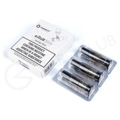 Joyetech eRoll Slim Replacement Pod