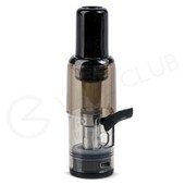 Joyetech eRoll Slim Replacement Pod