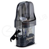 Joyetech Evio Grip Replacement Pod