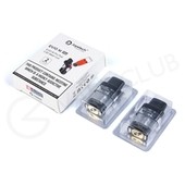 Joyetech Evio M Pro Replacement Pods