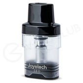 Joyetech Evio M Pro Replacement Pods