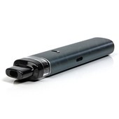 Joyetech Evio M Pro Vape Kit