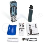 Joyetech Evio M Pro Vape Kit