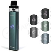 Joyetech Evio M Pro Vape Kit