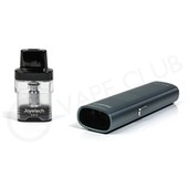 Joyetech Evio M Pro Vape Kit