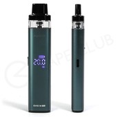 Joyetech Evio M Pro Vape Kit