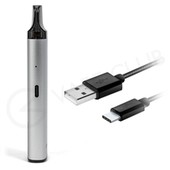 Joyetech Evio M Vape Kit