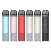 Joyetech Evio M Vape Kit