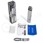 Joyetech Evio M Vape Kit