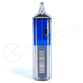 Juicy Pod 6000 Pro Disposable Vape Kit