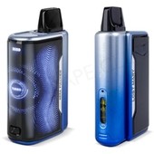 Lost Mary Nera 30K Fullview Pod Kit