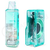 Lost Mary Nera Pureview Vape Kit