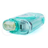 Lost Mary Nera Pureview Vape Kit