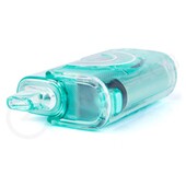 Lost Mary Nera Pureview Vape Kit