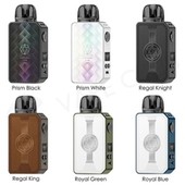 Lost Vape Centaurus E40 Max Vape Kit