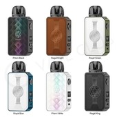 Lost Vape Centaurus E40 Max Vape Kit