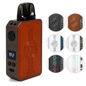 Lost Vape Centaurus E40 Max Vape Kit