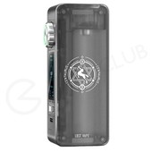 Lost Vape Centaurus N100 Mod