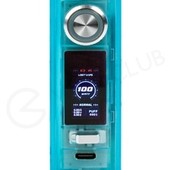 Lost Vape Centaurus N100 Mod