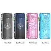 Lost Vape Centaurus N100 Mod