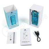 Lost Vape Centaurus N100 Mod