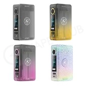 Lost Vape Centaurus N200 Mod