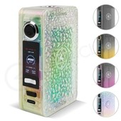 Lost Vape Centaurus N200 Mod