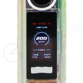 Lost Vape Centaurus N200 Mod