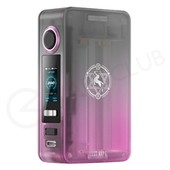 Lost Vape Centaurus N200 Mod