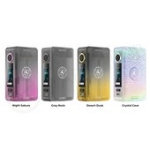 Lost Vape Centaurus N200 Mod