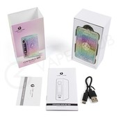 Lost Vape Centaurus N200 Mod