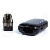 Lost Vape Galaxy S360 Vape Kit