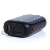 Lost Vape Galaxy S360 Vape Kit