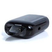 Lost Vape Galaxy S360 Vape Kit