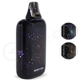 Lost Vape Galaxy S360 Vape Kit