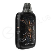 Lost Vape Galaxy S360 Vape Kit