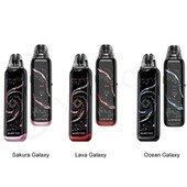 Lost Vape Galaxy T360 Vape Kit