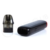 Lost Vape Galaxy T360 Vape Kit