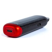 Lost Vape Galaxy T360 Vape Kit