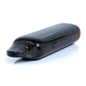 Lost Vape Galaxy T360 Vape Kit