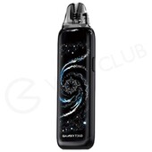 Lost Vape Galaxy T360 Vape Kit