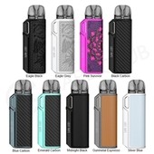 Lost Vape Thelema Elite 40 Vape Kit